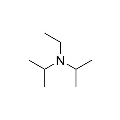 Diisopropylethylamin