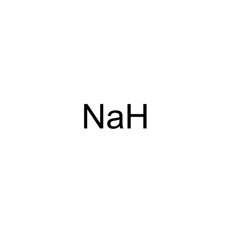 Natriumhydrid