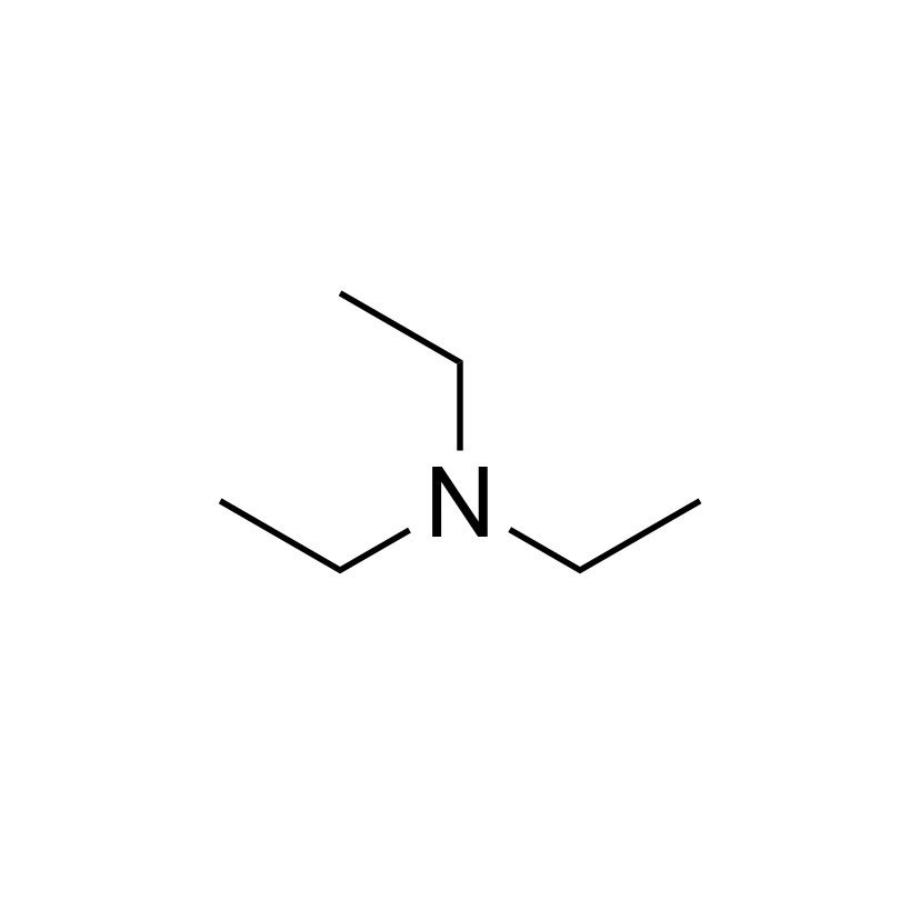Triethylamin