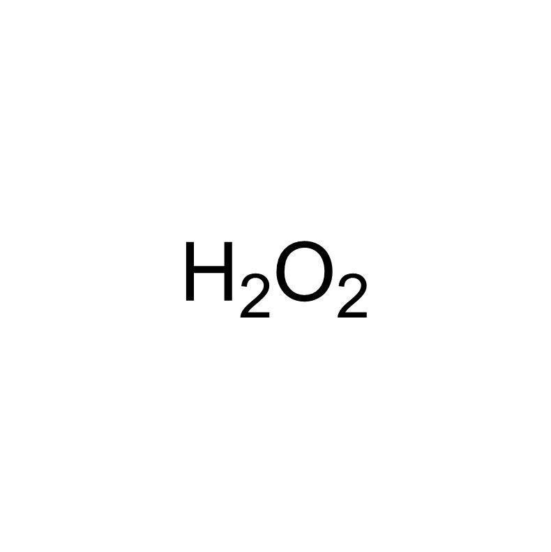 Wasserstoffperoxid
