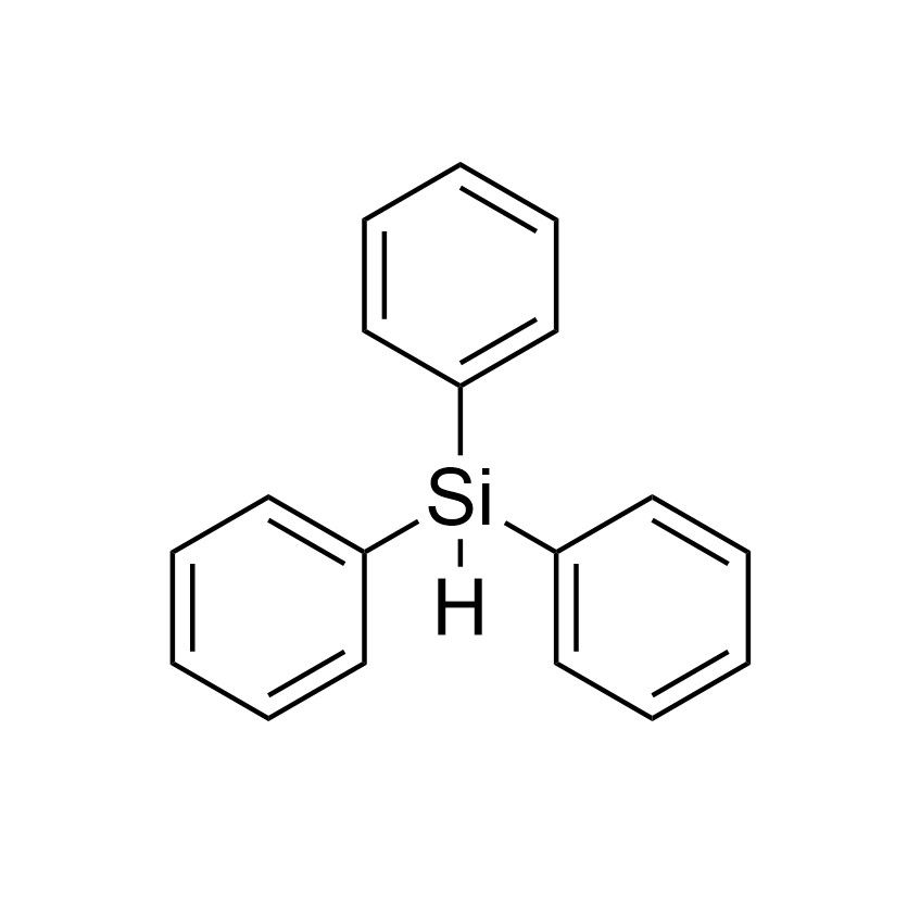 Triphenylsilan