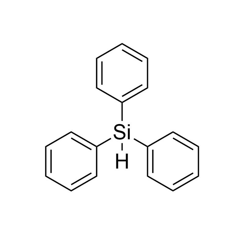Triphenylsilan