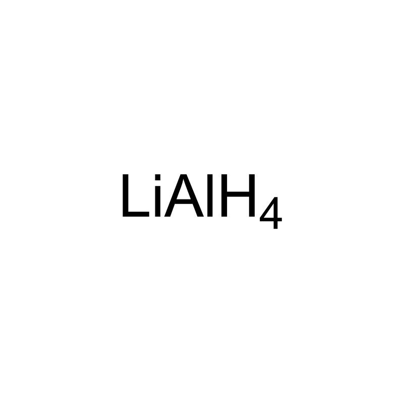 ​Lithiumaluminiumhydrid