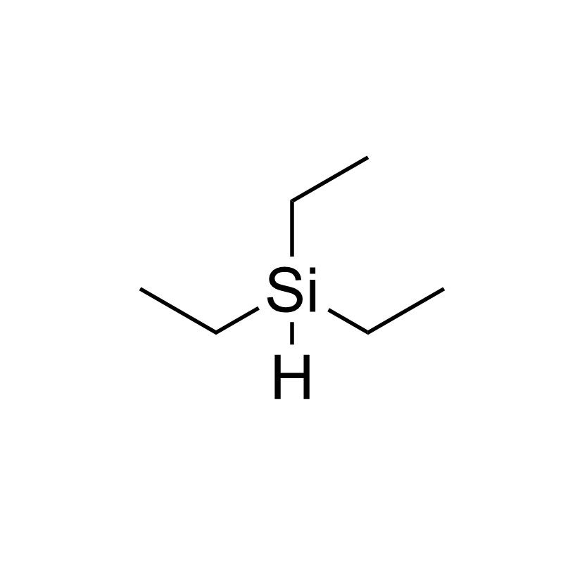 Triethylsilan