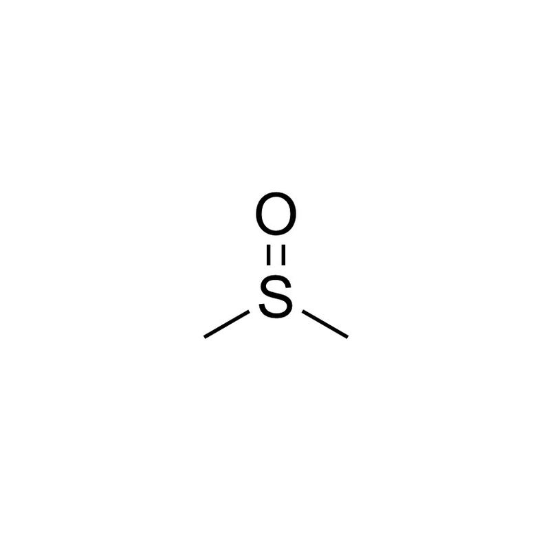 Dimethylsulfoxid