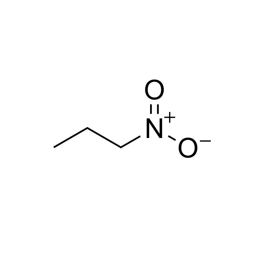 1-Nitropropan