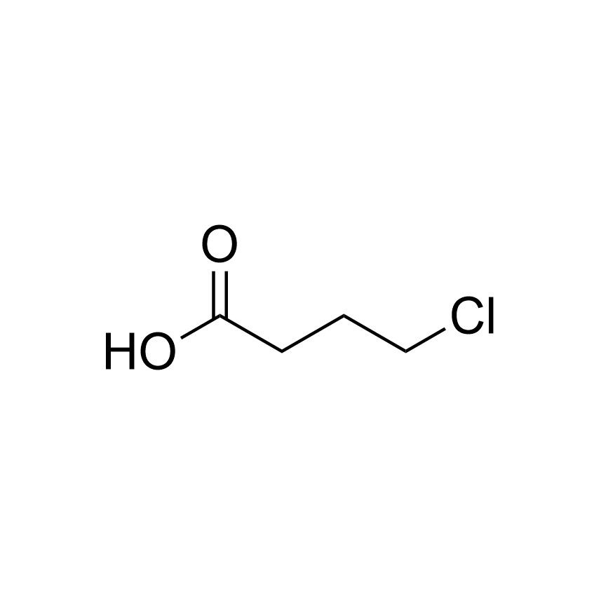 4-Chlorbuttersäure
