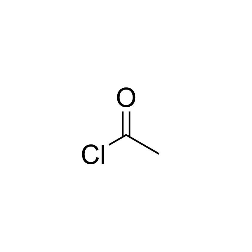Acetylchlorid