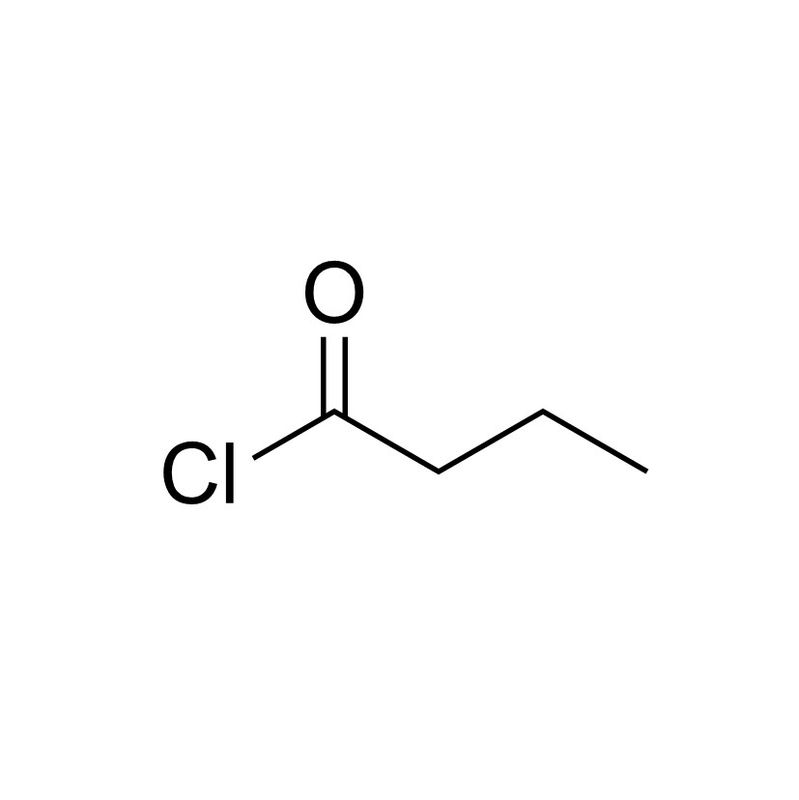Butyrylchlorid