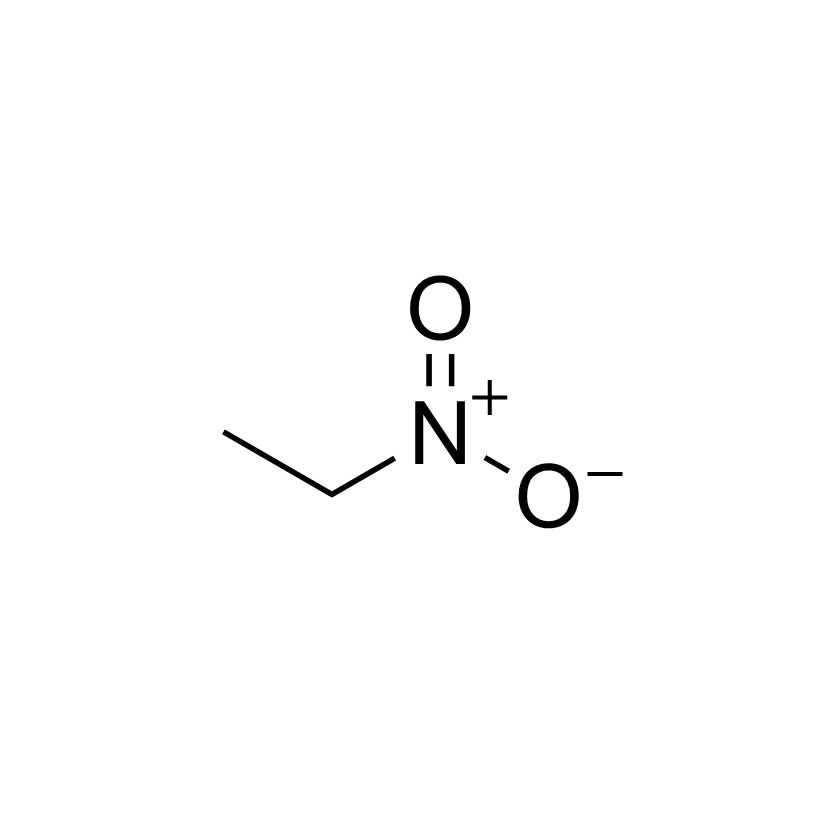 Nitroethan