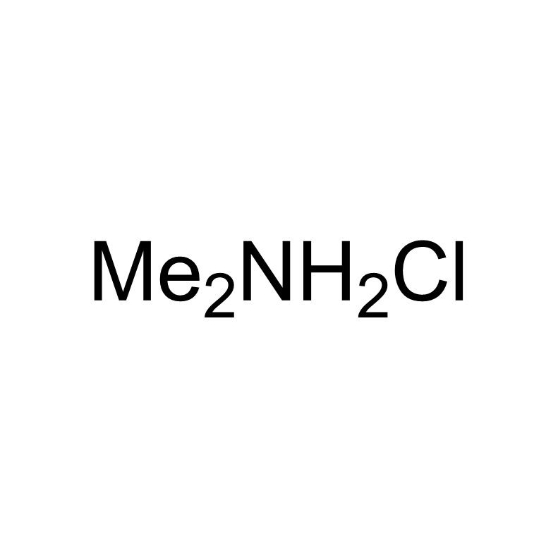 Dimethylamin Hydrochlorid