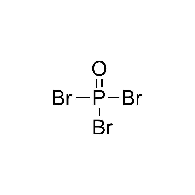 Phosphoroxybromid