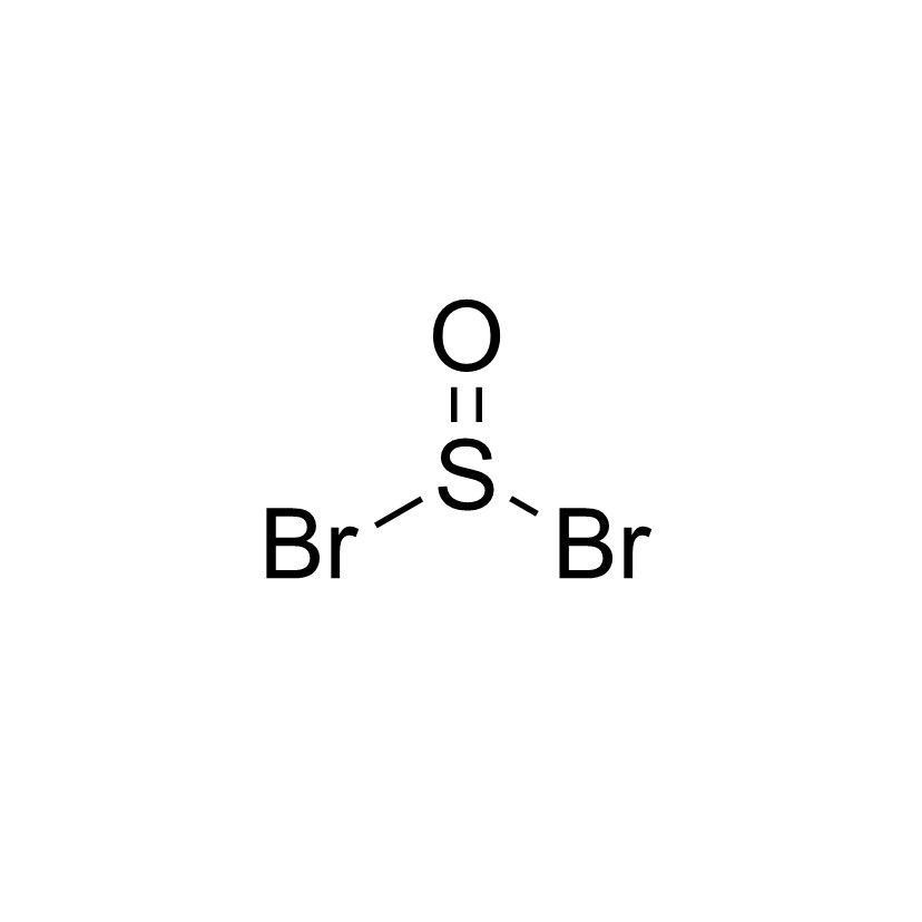 Thionylbromid