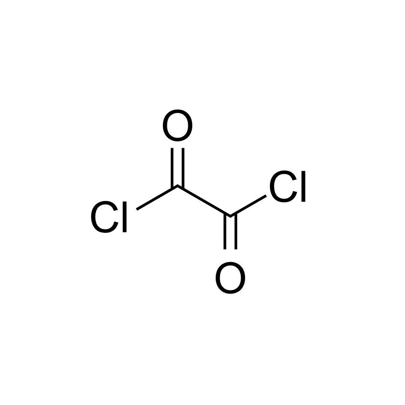 Oxalylchlorid