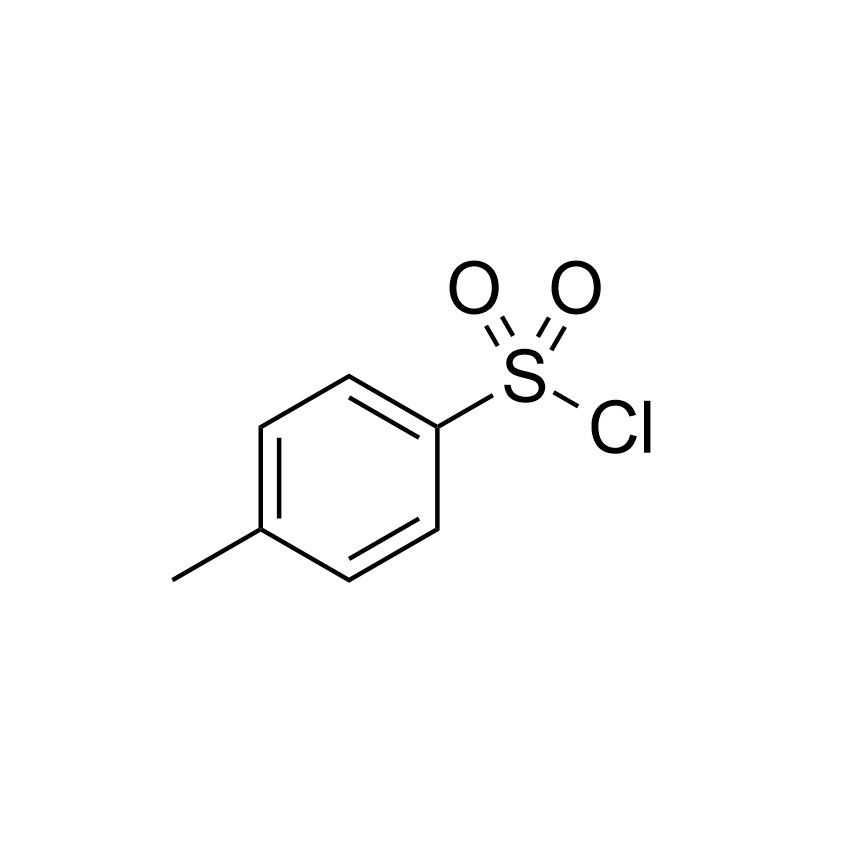 Toluol-4-sulfonylchlorid