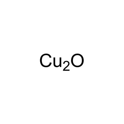 Kupfer(I)-Oxid