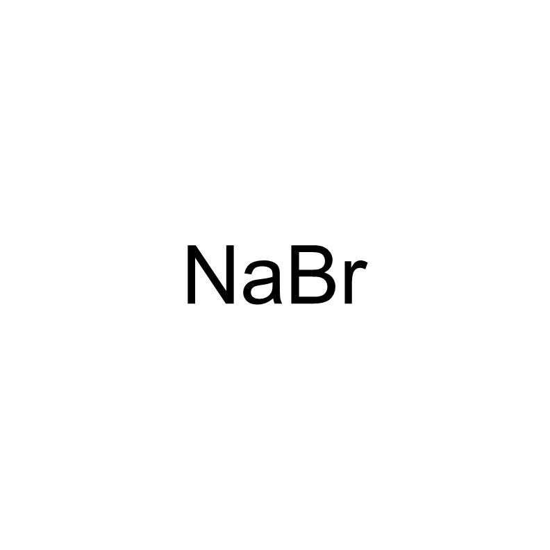 Natriumbromid