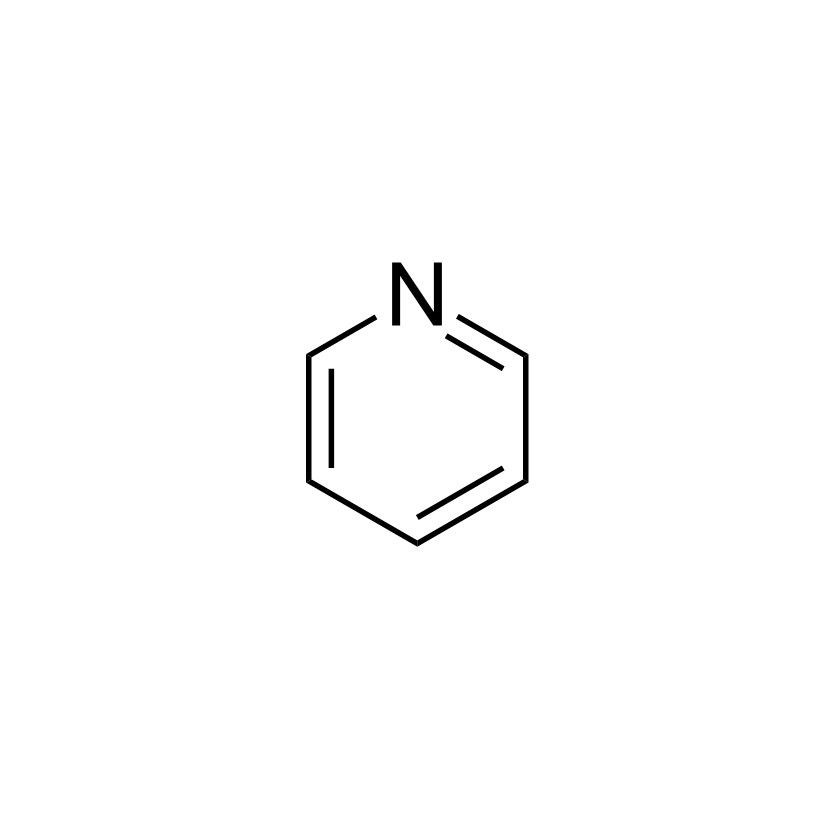 Pyridin