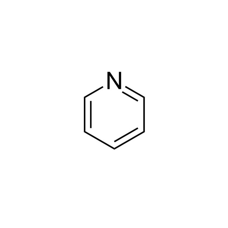 Pyridin