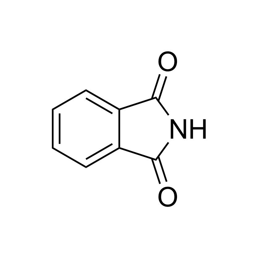 Phthalimid