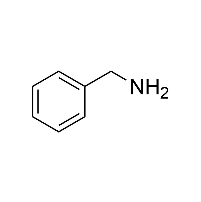 Benzylamin