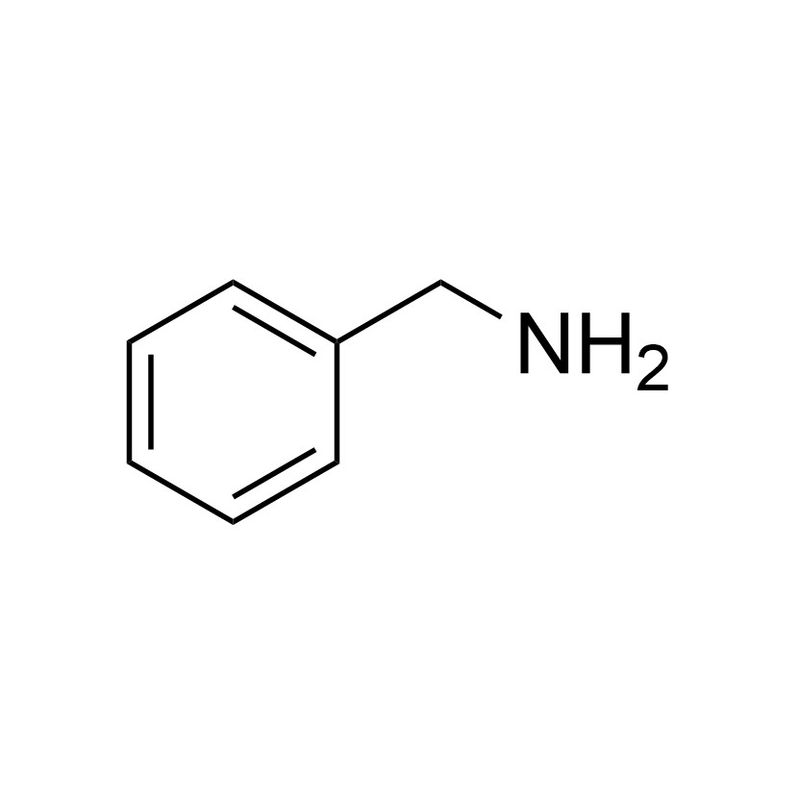 Benzylamin