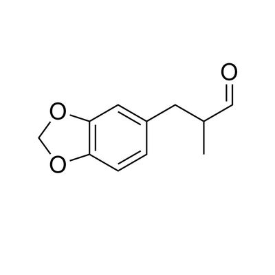 Helional (min. 99 %)