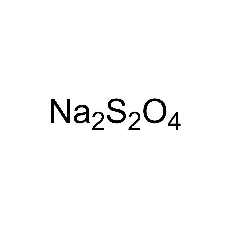 Natriumdithionit