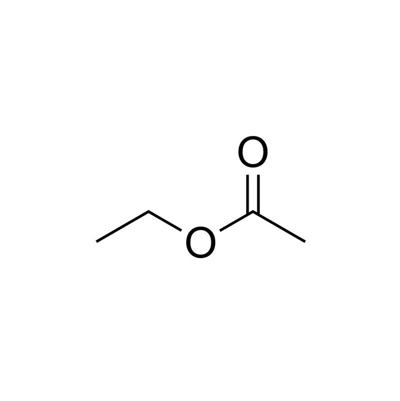 Ethylacetat (min. 99.5 %)