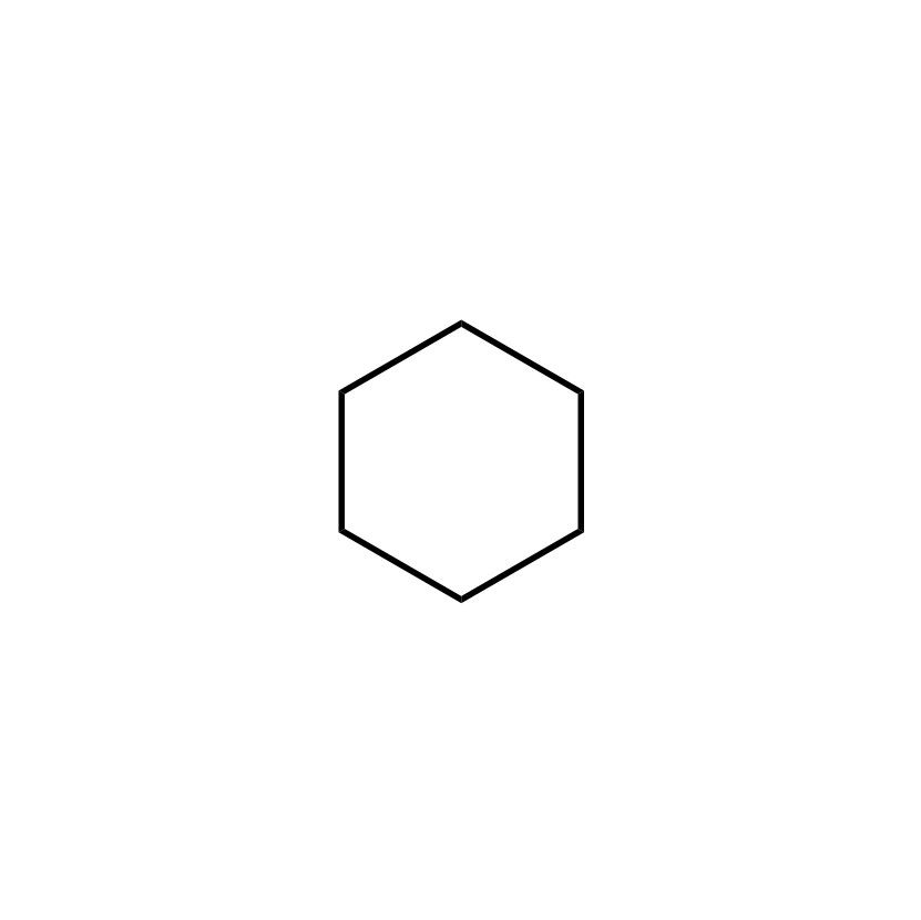 Cyclohexan (min. 99.7 %)