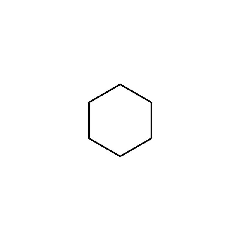 Cyclohexan (min. 99.7 %)