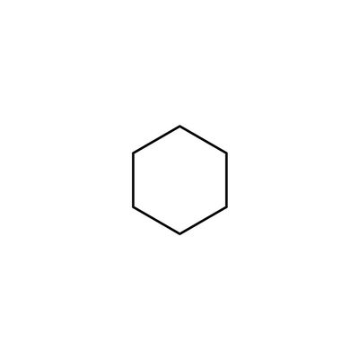 Cyclohexan (min. 99.7 %)