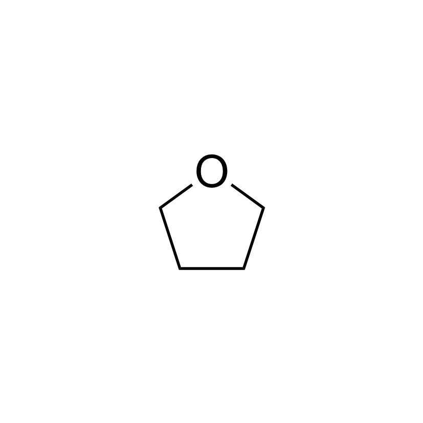 Tetrahydrofuran (min. 99.5 %)