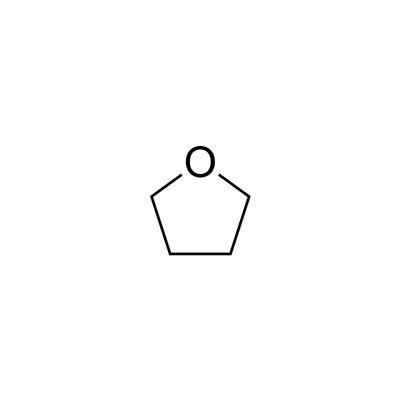 Tetrahydrofuran (min. 99.5 %)