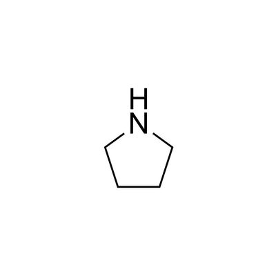 Pyrrolidin (min. 99 %)