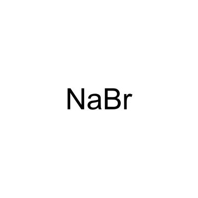 Natriumbromid (99.9 %, Ph. Eur.)