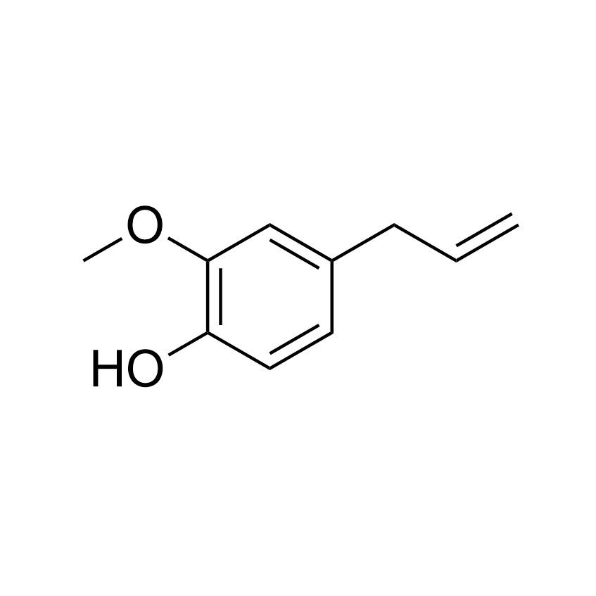 Eugenol (min. 99%, USP)
