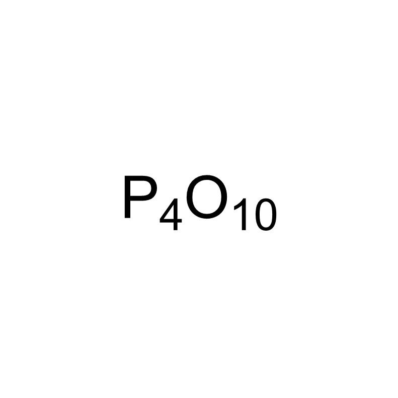 Phosphorpentoxid (min. 98 %)