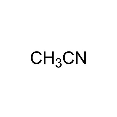 Acetonitril (min. 99 %, reinst)