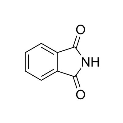 Phthalimid (min. 99 %)