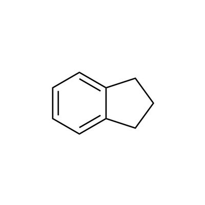Indan (min. 95 %, zur Synthese)