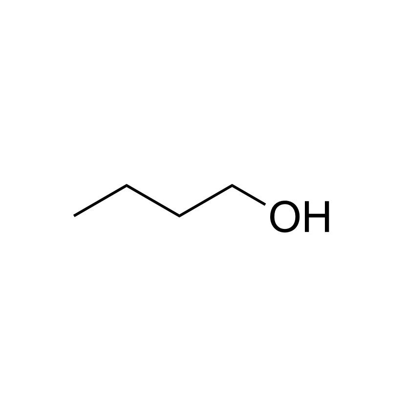 n-Butanol (min. 99 %, reinst)
