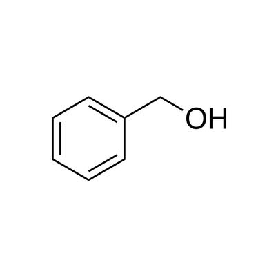 Benzylalkohol (min. 99.5 %, reinst)