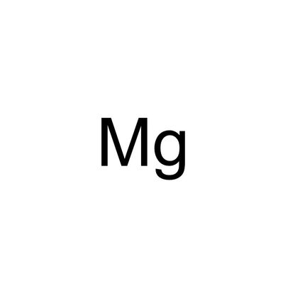 Magnesium Granulat 300-800 μm (min. 99.8 %)
