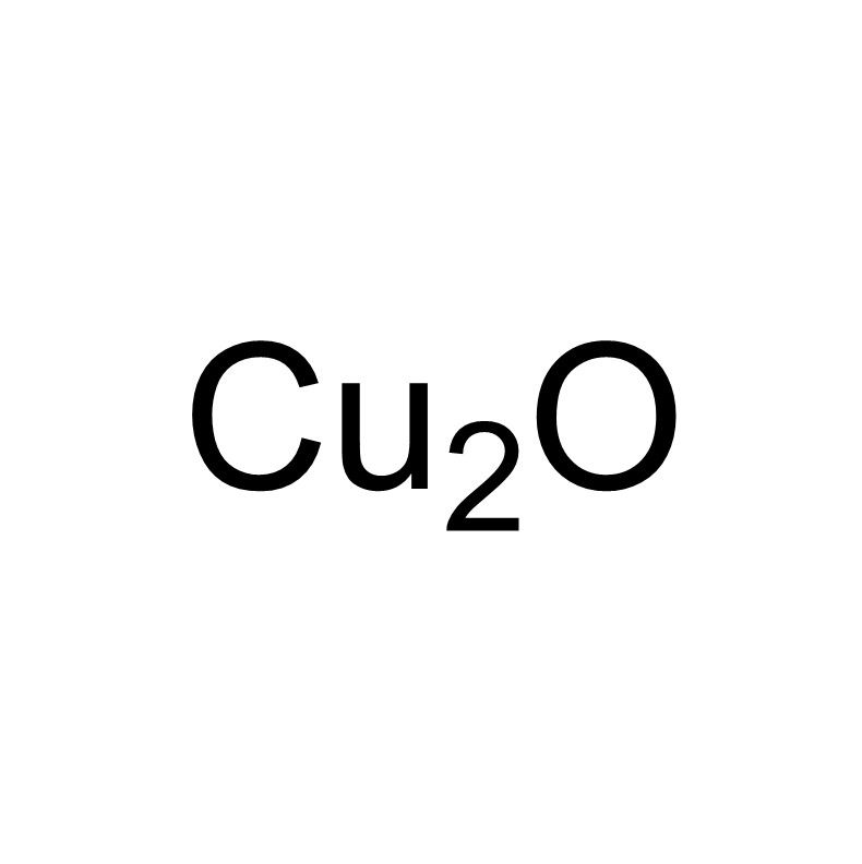 Kupfer(I)-oxid (min. 97 %)