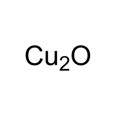 Kupfer(I)-oxid (min. 97 %)