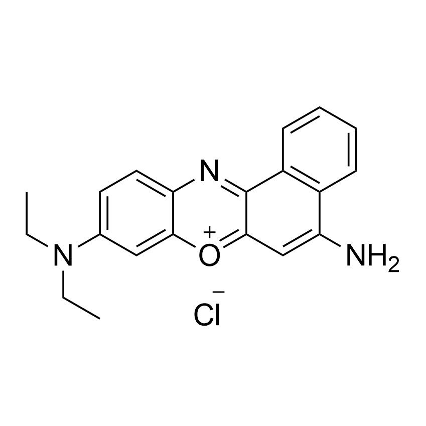 ​Nilblau Chlorid (Reagent Grade)