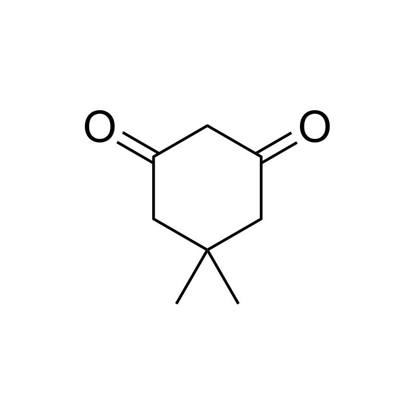 Dimedon (min. 98 %)