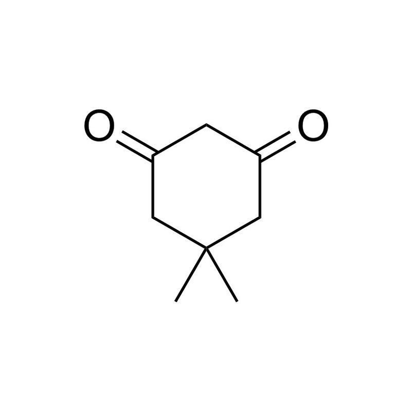 Dimedon (min. 98 %)