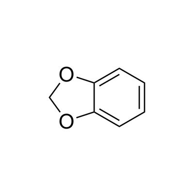 1,3-Benzodioxol (min. 98 %)